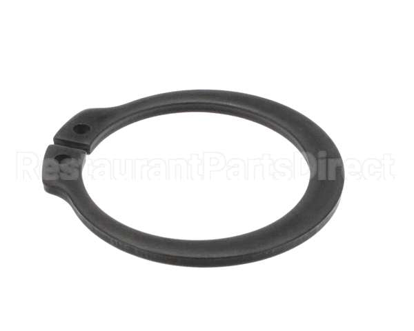 01-1000V1-00011 Baxter O Ring, Snap - 1-15/16 (Heavy