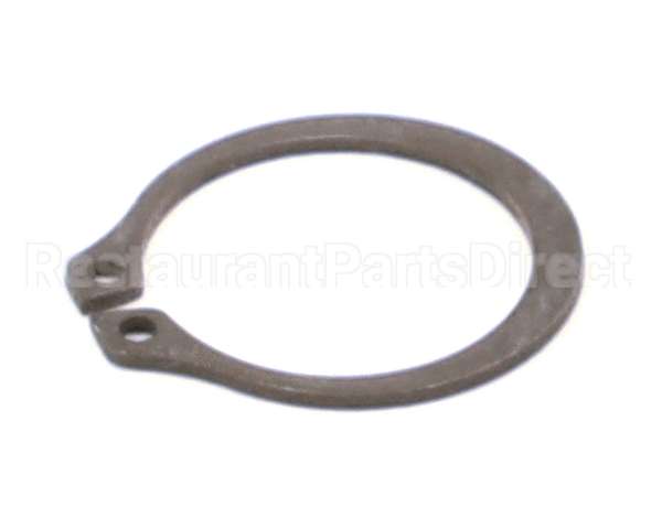 01-1000V1-00029 Baxter Snap Ring