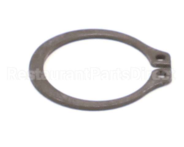 01-1000V1-00029 Baxter Snap Ring