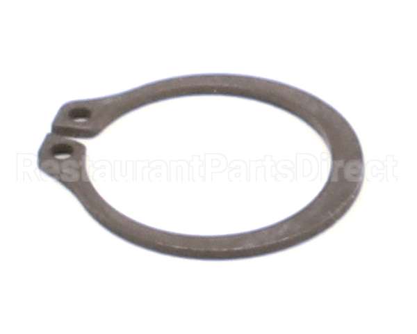 01-1000V1-00029 Baxter Snap Ring