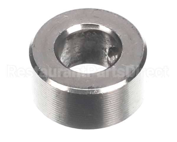 01-1000V1-00075 Baxter Collar, Set - 5/16(Stainless)