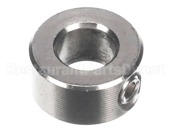 01-1000V1-00075 Baxter Collar, Set - 5/16(Stainless)