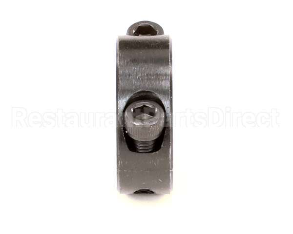 01-1000V1-00076 Baxter Collar, Set-5/8 Two-Piece