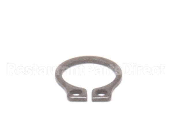 01-1000V1-00083 Baxter Ring, Retaining 1/4 External