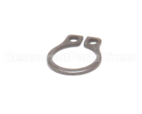 01-1000V1-00083 Baxter Ring, Retaining 1/4 External