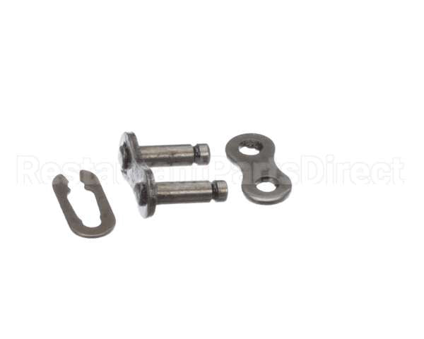 01-1000V3-00008 Baxter Link, Connector (#40) - Roller