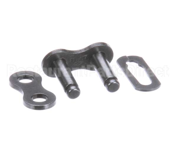 01-1000V3-00088 Baxter Link, Connecting - #35