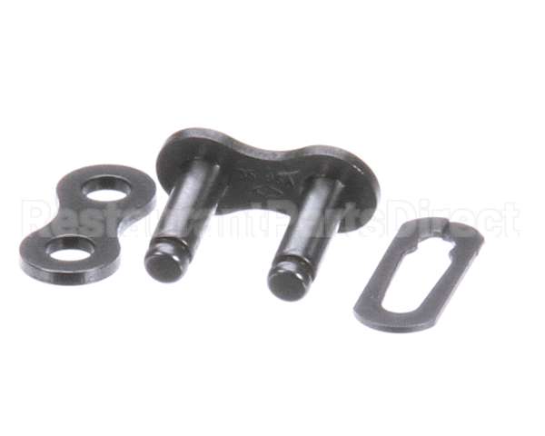 01-1000V3-00088 Baxter Link, Connecting - #35