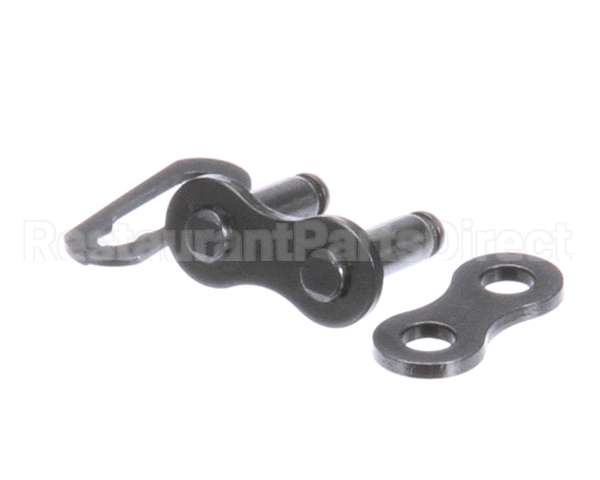 01-1000V3-00088 Baxter Link, Connecting - #35