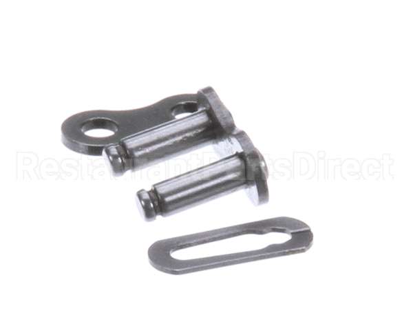 01-1000V3-00088 Baxter Link, Connecting - #35