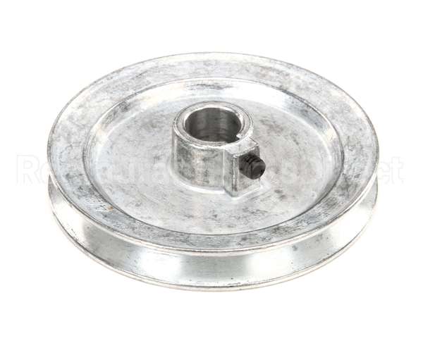 01-1000V3-00090 Baxter Sheave, 4.35 Pitch, .75 Bore