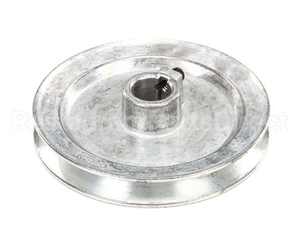 01-1000V3-00090 Baxter Sheave, 4.35 Pitch, .75 Bore