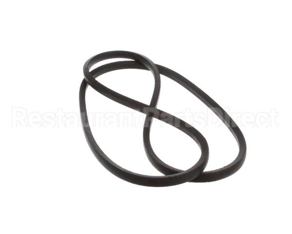 01-1000V3-00093 Baxter Belt, V