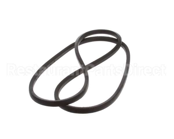 01-1000V3-00093 Baxter Belt, V