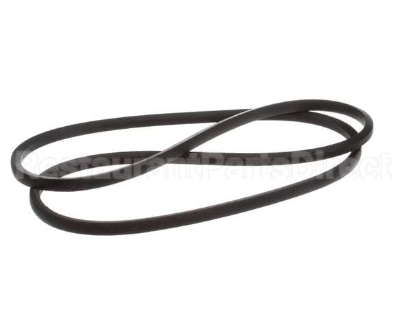 01-1000V3-00093 Baxter Belt, V