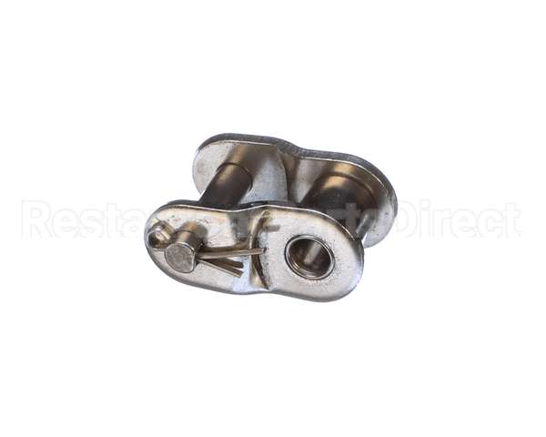01-1000V3-00095 Baxter Link, Roller - #60 (Cres)