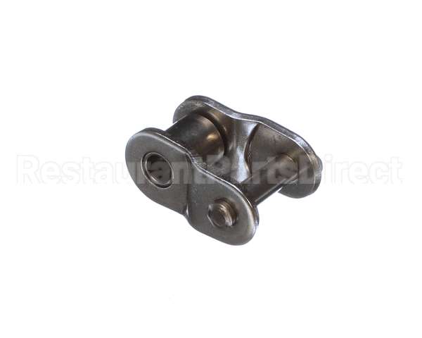 01-1000V3-00095 Baxter Link, Roller - #60 (Cres)