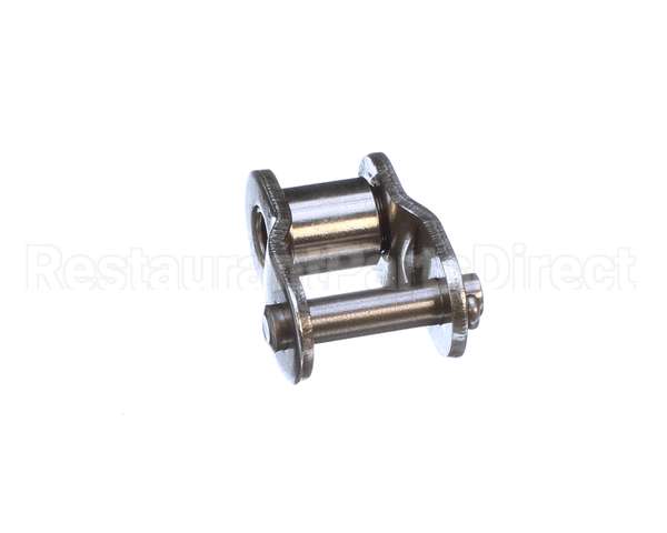 01-1000V3-00095 Baxter Link, Roller - #60 (Cres)