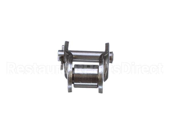 01-1000V3-00095 Baxter Link, Roller - #60 (Cres)