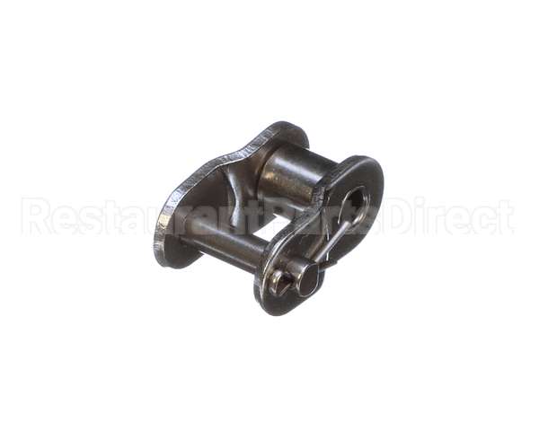 01-1000V3-00095 Baxter Link, Roller - #60 (Cres)