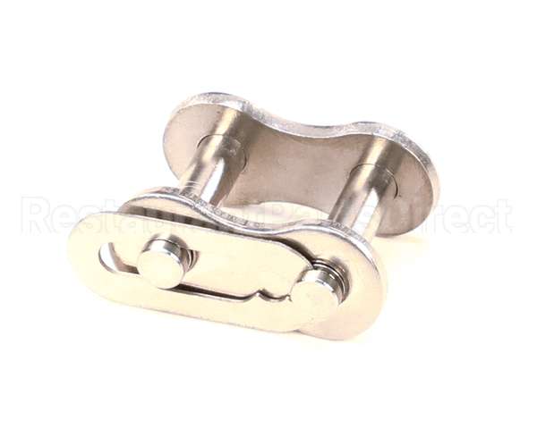01-1000V3-00096 Baxter Link, Master - Roller Chain (#