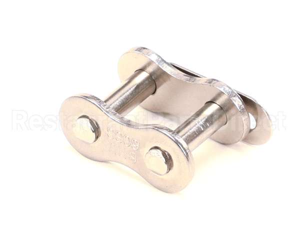 01-1000V3-00096 Baxter Link, Master - Roller Chain (#