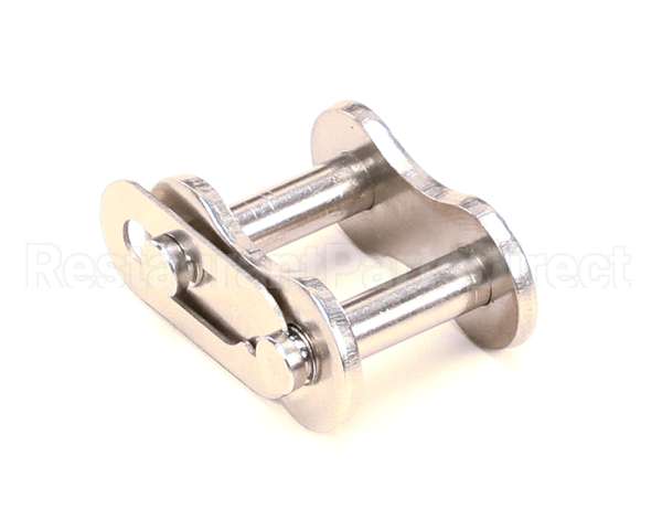 01-1000V3-00096 Baxter Link, Master - Roller Chain (#