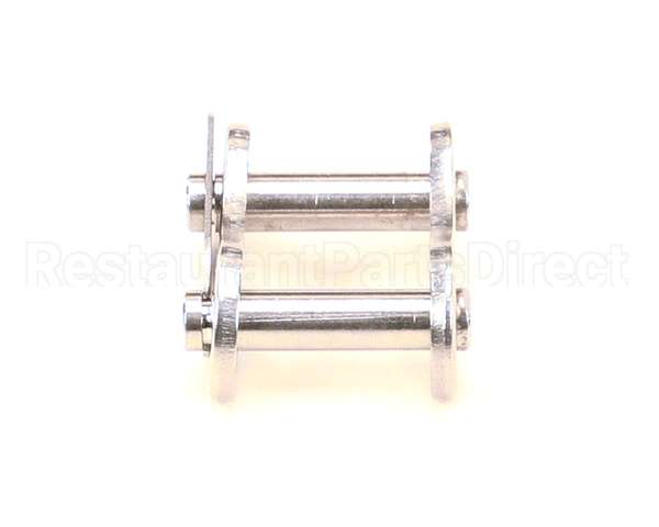 01-1000V3-00096 Baxter Link, Master - Roller Chain (#