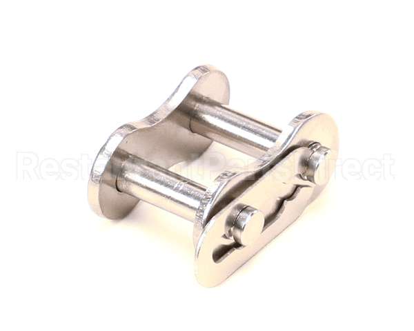 01-1000V3-00096 Baxter Link, Master - Roller Chain (#