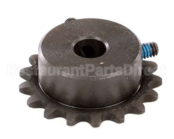 01-1000V3-00105 Baxter Sprocket,Roller Chain