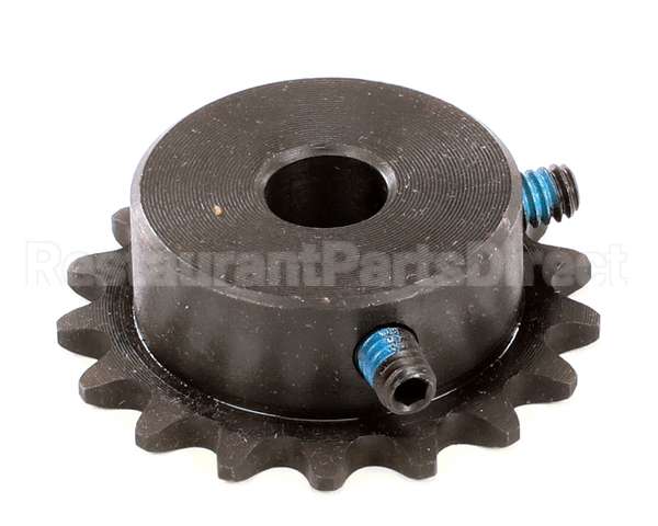 01-1000V3-00105 Baxter Sprocket,Roller Chain