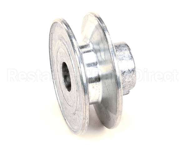 01-1000V3-00107 Baxter Sheave,Die Cast-2 Od 1/2Bore