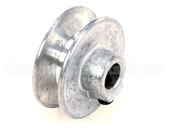 01-1000V3-00107 Baxter Sheave,Die Cast-2 Od 1/2Bore