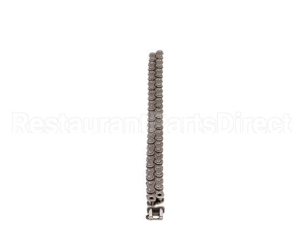 01-1000V3-0087A Baxter Chain, Roller-35 Riv 3/8