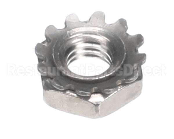 01-1000V4-00336 Baxter Nut, Hex