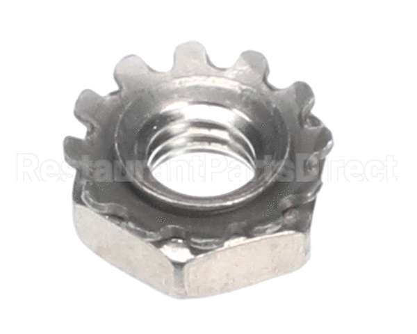 01-1000V4-00336 Baxter Nut, Hex