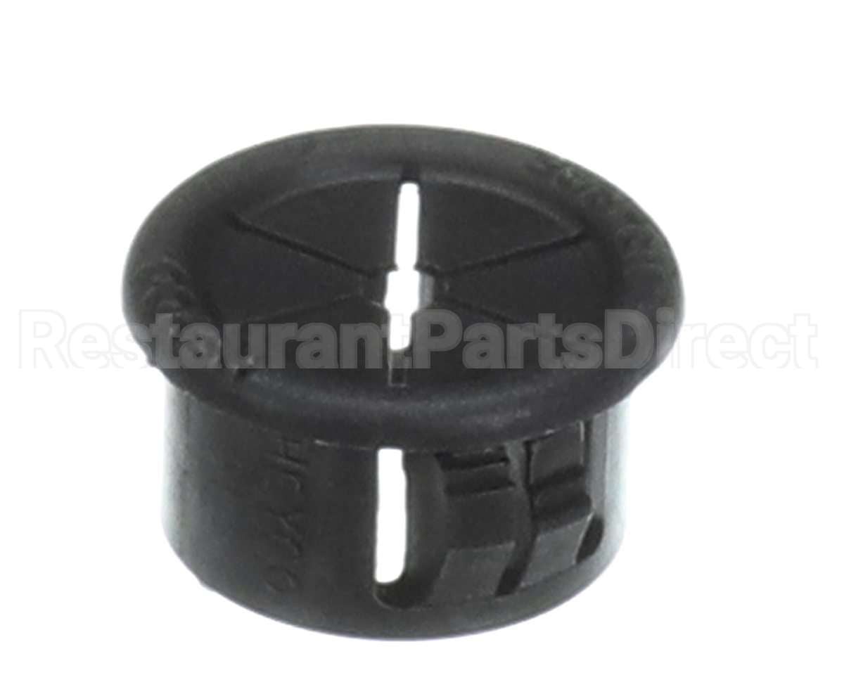 01-1000V5-00143 Baxter Bushing, 5/8 Diameter