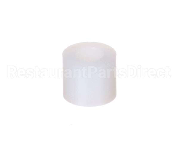01-1000V5-00164 Baxter Spacer, Standard - Nylon (.375