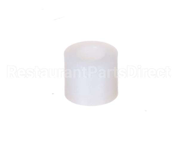 01-1000V5-00164 Baxter Spacer, Standard - Nylon (.375