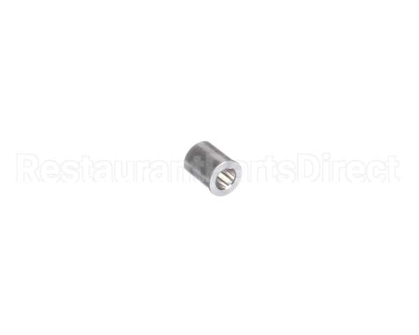 01-1000V5-00220 Baxter Spacer,Alum(.38Odx.20Id,.44L)