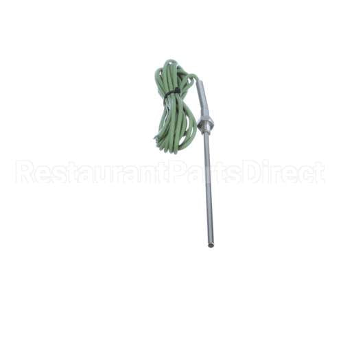 01-1000V5-00262 Baxter Probethermostat