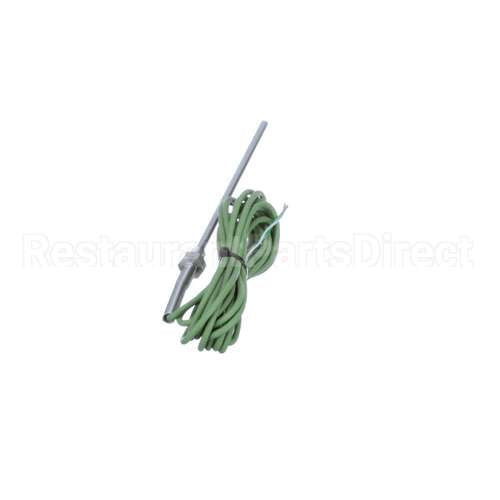 01-1000V5-00262 Baxter Probethermostat