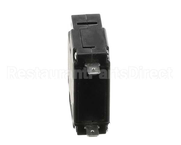 01-1000V6-00052 Baxter Breaker, Circuit - 3Amp Curve