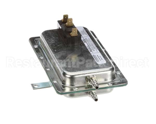 01-1000V6-00177 Baxter Switch, Pressure (Circulation)