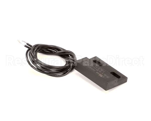 01-1000V6-00198 Baxter Switch, Door Magnetic