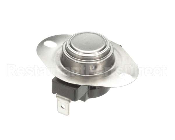 01-1000V6-00205 Baxter Switch, Hi Limit-Temperature