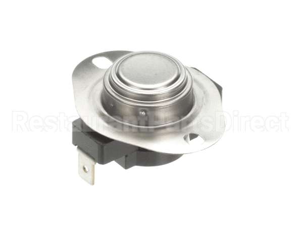 01-1000V6-00205 Baxter Switch, Hi Limit-Temperature