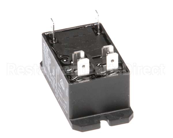 01-1000V6-00225 Baxter Relay,Heater