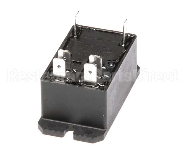 01-1000V6-00225 Baxter Relay,Heater