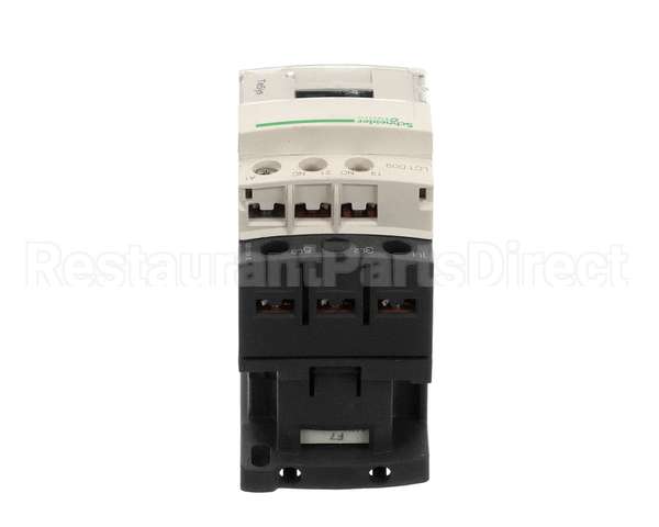 01-1000V6-00231 Baxter Contactor,Blower (50/60Hz,5Hp)